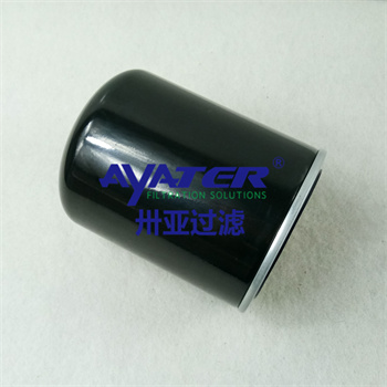 空壓機(jī)機(jī)油濾芯W(wǎng)11102 空壓機(jī)機(jī)油過濾器濾芯