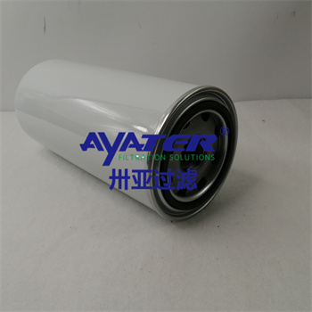 空壓機機油濾芯537705331800卅亞濾芯