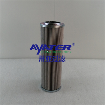 卅亞過(guò)濾液壓油濾芯2.0100H10XL-A00-0-M