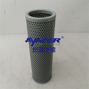 卅亞過(guò)濾油濾芯生產(chǎn)廠(chǎng)家VN-10A-150