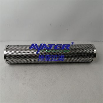 卅亞過濾液壓油濾芯HP0371A06VA風(fēng)機油站濾芯