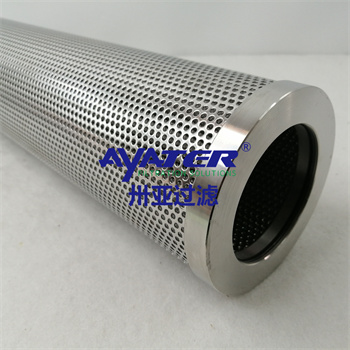 卅亞過濾液壓油濾芯HP0371A06VA風(fēng)機油站濾芯