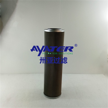 卅亞過(guò)濾液壓油濾芯OF3-12-3RV-10