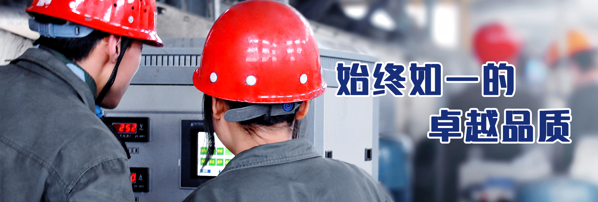 液壓油濾芯  聚結分離濾芯 濾油機 水濾芯 水處理設備-新鄉市卅亞過濾設備有限公司