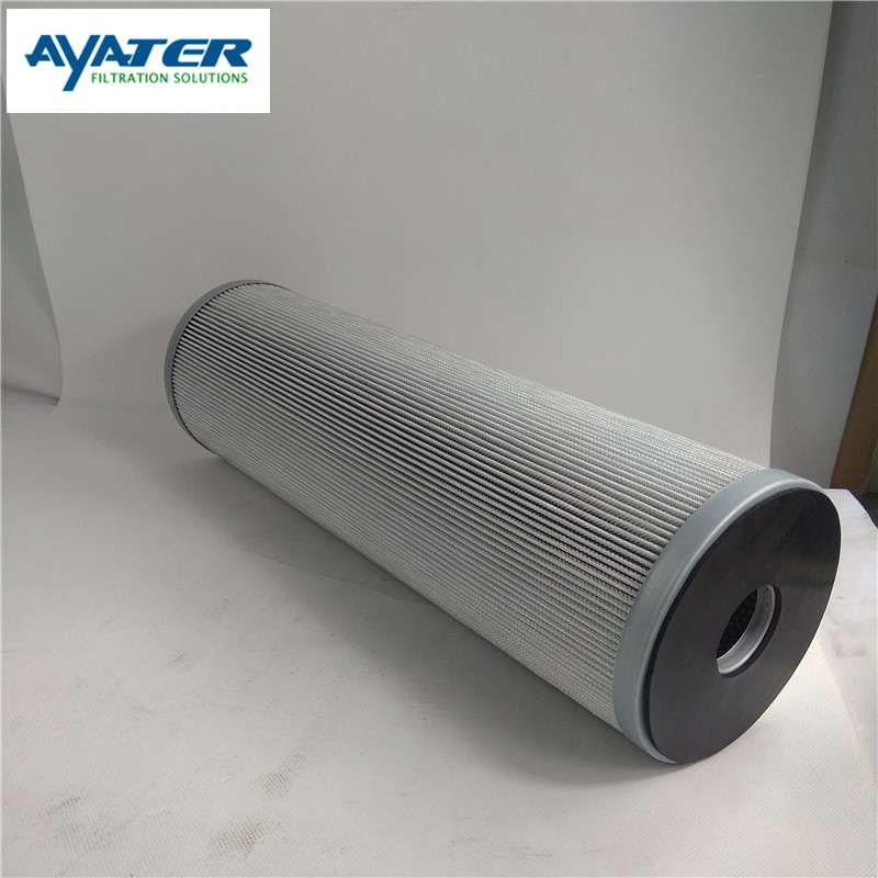 卅亞過濾|風(fēng)電濾芯產(chǎn)品的特點(diǎn)