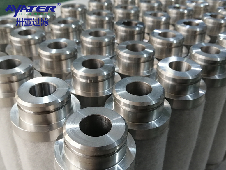 卅亞過濾|液壓油濾芯產(chǎn)品用途和特點(diǎn)有哪些