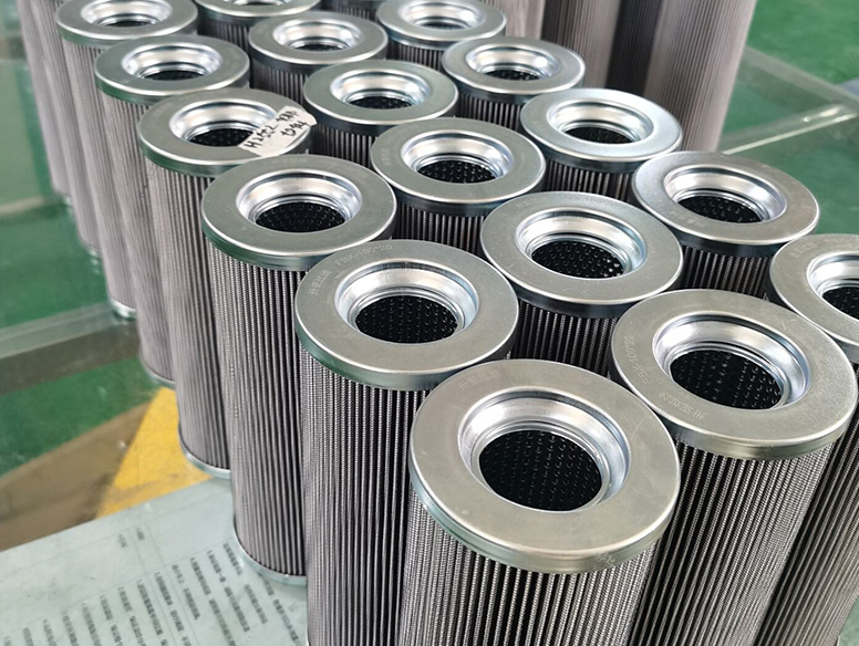 濾芯只要便宜，能夠完好的安裝在發(fā)動機上就行了嗎?