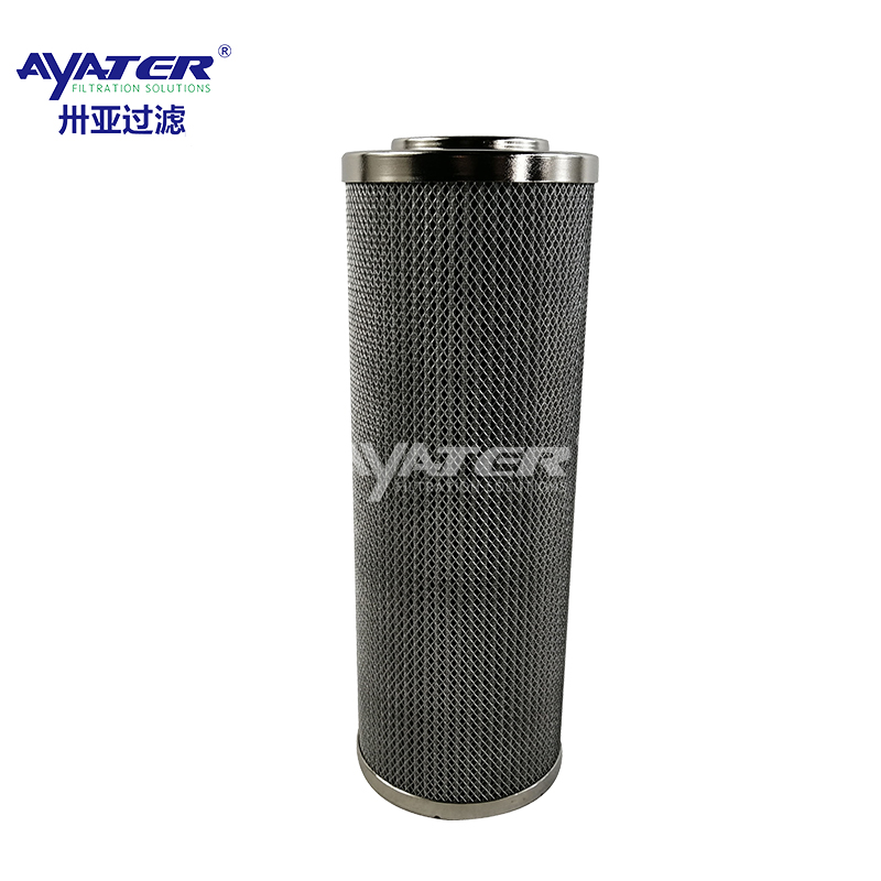 卅亞過(guò)濾液壓油濾芯LH0500D010BN3HC