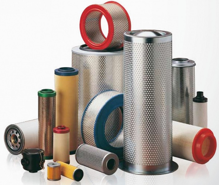 油分含油量能達(dá)到多少？