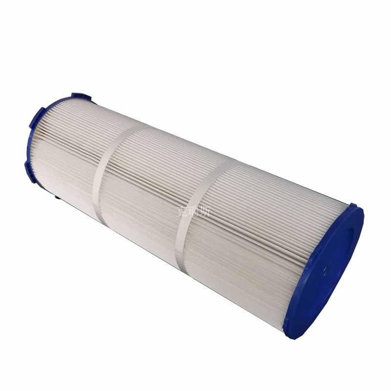 定制六耳除塵濾筒需要哪些參數呢？